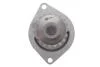 Комплект ГРМ + помпа Citroen Berlingo/C3/Peugeot 206/307/Partner 1.6 16V 00- (25.4x134z) BOSCH 1 987 948 712 (фото 5)