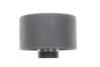 Комплект ГРМ + помпа Citroen Berlingo/C3/Peugeot 206/307/Partner 1.6 16V 00- (25.4x134z) BOSCH 1 987 948 712 (фото 6)