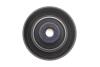 Комплект ГРМ + помпа Citroen Berlingo/C3/Peugeot 206/307/Partner 1.6 16V 00- (25.4x134z) BOSCH 1 987 948 712 (фото 7)