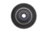 Комплект ГРМ + помпа Citroen Berlingo/C3/Peugeot 206/307/Partner 1.6 16V 00- (25.4x134z) BOSCH 1 987 948 712 (фото 7)