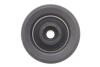 Комплект ГРМ + помпа Citroen Berlingo/C3/Peugeot 206/307/Partner 1.6 16V 00- (25.4x134z) BOSCH 1 987 948 712 (фото 8)