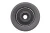 Комплект ГРМ + помпа Citroen Berlingo/C3/Peugeot 206/307/Partner 1.6 16V 00- (25.4x134z) BOSCH 1 987 948 712 (фото 8)