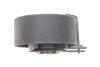 Комплект ГРМ + помпа Citroen Berlingo/C3/Peugeot 206/307/Partner 1.6 16V 00- (25.4x134z) BOSCH 1 987 948 712 (фото 9)