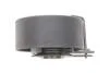 Комплект ГРМ + помпа Citroen Berlingo/C3/Peugeot 206/307/Partner 1.6 16V 00- (25.4x134z) BOSCH 1 987 948 712 (фото 9)