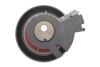 Комплект ГРМ + помпа Citroen Berlingo/C3/Peugeot 206/307/Partner 1.6 16V 00- (25.4x134z) BOSCH 1 987 948 712 (фото 10)