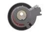 Комплект ГРМ + помпа Citroen Berlingo/C3/Peugeot 206/307/Partner 1.6 16V 00- (25.4x134z) BOSCH 1 987 948 712 (фото 10)