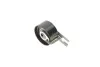 Комплект ГРМ + помпа Citroen Berlingo/C4/C3/C5/Jumpy/Peugeot Partner/206/307/308 1.6HDI 04-(25x137z) BOSCH 1 987 948 721 (фото 11)