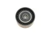 Комплект ГРМ + помпа Citroen Berlingo/C4/C3/C5/Jumpy/Peugeot Partner/206/307/308 1.6HDI 04-(25x137z) BOSCH 1 987 948 721 (фото 13)