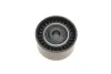Комплект ГРМ + помпа Citroen Berlingo/C4/C3/C5/Jumpy/Peugeot Partner/206/307/308 1.6HDI 04-(25x137z) BOSCH 1 987 948 721 (фото 16)