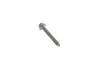 Комплект ГРМ + помпа Citroen Berlingo/C4/C3/C5/Jumpy/Peugeot Partner/206/307/308 1.6HDI 04-(25x137z) BOSCH 1 987 948 721 (фото 17)