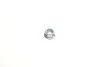 Комплект ГРМ + помпа Citroen Berlingo/C4/C3/C5/Jumpy/Peugeot Partner/206/307/308 1.6HDI 04-(25x137z) BOSCH 1 987 948 721 (фото 19)