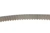 Комплект ГРМ + помпа Citroen Berlingo/C4/C3/C5/Jumpy/Peugeot Partner/206/307/308 1.6HDI 04-(25x137z) BOSCH 1 987 948 721 (фото 3)