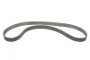 Комплект ГРМ + помпа Citroen Berlingo/C4/C3/C5/Jumpy/Peugeot Partner/206/307/308 1.6HDI 04-(25x137z) BOSCH 1 987 948 721 (фото 4)