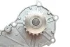 Комплект ГРМ + помпа Citroen Berlingo/C4/C3/C5/Jumpy/Peugeot Partner/206/307/308 1.6HDI 04-(25x137z) BOSCH 1 987 948 721 (фото 7)