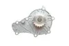 Комплект ГРМ + помпа Citroen Berlingo/C4/C3/C5/Jumpy/Peugeot Partner/206/307/308 1.6HDI 04-(25x137z) BOSCH 1 987 948 721 (фото 8)