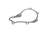 Комплект ГРМ + помпа Citroen Berlingo/C4/C3/C5/Jumpy/Peugeot Partner/206/307/308 1.6HDI 04-(25x137z) BOSCH 1 987 948 721 (фото 9)