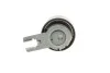 Комплект ГРМ + помпа Citroen Berlingo/C4/C3/C5/Jumpy/Peugeot Partner/206/307/308 1.6HDI 04-(25x137z) BOSCH 1 987 948 721 (фото 10)