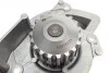 Комплект ГРМ + помпа Fiat Scudo/Citroen Jumpy 2.0HDI/D Multijet 07- (116x25.4) BOSCH 1 987 948 727 (фото 16)