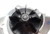 Комплект ГРМ + помпа Fiat Scudo/Citroen Jumpy 2.0HDI/D Multijet 07- (116x25.4) BOSCH 1 987 948 727 (фото 17)