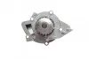 Комплект ГРМ + помпа Fiat Scudo/Citroen Jumpy 2.0HDI/D Multijet 07- (116x25.4) BOSCH 1 987 948 727 (фото 20)