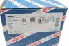 Комплект ГРМ + помпа Fiat Scudo/Citroen Jumpy 2.0HDI/D Multijet 07- (116x25.4) BOSCH 1 987 948 727 (фото 25)