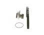 Комплект ГРМ + помпа Opel Astra F 2.0i 93-98/Omega 1.8/2.0 86-94 BOSCH 1 987 948 737 (фото 5)