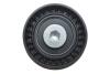 Комплект ГРМ + помпа Opel Astra G 1.4/1.6 16V 98-09 (162zx20) BOSCH 1 987 948 738 (фото 11)