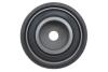 Комплект ГРМ + помпа Opel Astra G 1.4/1.6 16V 98-09 (162zx20) BOSCH 1 987 948 738 (фото 14)