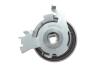 Комплект ГРМ + помпа Opel Astra G 1.4/1.6 16V 98-09 (162zx20) BOSCH 1 987 948 738 (фото 16)