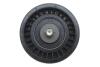 Комплект ГРМ + помпа Opel Astra G 1.4/1.6 16V 98-09 (162zx20) BOSCH 1 987 948 738 (фото 10)