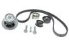 Комплект ГРМ + помпа Opel Astra G/H/Vectra 1.8 16V 98-10 (20x162z) BOSCH 1 987 948 749 (фото 1)