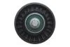 Комплект ГРМ + помпа Opel Astra G/H/Vectra 1.8 16V 98-10 (20x162z) BOSCH 1 987 948 749 (фото 11)