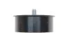 Комплект ГРМ + помпа Opel Astra G/H/Vectra 1.8 16V 98-10 (20x162z) BOSCH 1 987 948 749 (фото 12)