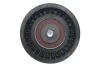 Комплект ГРМ + помпа Opel Astra G/H/Vectra 1.8 16V 98-10 (20x162z) BOSCH 1 987 948 749 (фото 13)