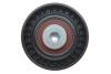 Комплект ГРМ + помпа Opel Astra G/H/Vectra 1.8 16V 98-10 (20x162z) BOSCH 1 987 948 749 (фото 14)