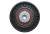 Комплект ГРМ + помпа Opel Astra G/H/Vectra 1.8 16V 98-10 (20x162z) BOSCH 1 987 948 749 (фото 14)