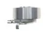 Комплект ГРМ + помпа Opel Astra G/H/Vectra 1.8 16V 98-10 (20x162z) BOSCH 1 987 948 749 (фото 15)