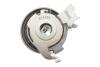 Комплект ГРМ + помпа Opel Astra G/H/Vectra 1.8 16V 98-10 (20x162z) BOSCH 1 987 948 749 (фото 16)