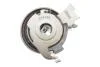 Комплект ГРМ + помпа Opel Astra G/H/Vectra 1.8 16V 98-10 (20x162z) BOSCH 1 987 948 749 (фото 16)