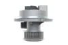 Комплект ГРМ + помпа Opel Astra G/H/Vectra 1.8 16V 98-10 (20x162z) BOSCH 1 987 948 749 (фото 3)