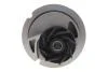 Комплект ГРМ + помпа Opel Astra G/H/Vectra 1.8 16V 98-10 (20x162z) BOSCH 1 987 948 749 (фото 4)