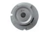 Комплект ГРМ + помпа Opel Astra G/H/Vectra 1.8 16V 98-10 (20x162z) BOSCH 1 987 948 749 (фото 5)