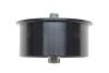 Комплект ГРМ + помпа Opel Astra G/H/Vectra 1.8 16V 98-10 (20x162z) BOSCH 1 987 948 749 (фото 9)