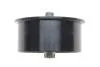 Комплект ГРМ + помпа Opel Astra G/H/Vectra 1.8 16V 98-10 (20x162z) BOSCH 1 987 948 749 (фото 9)