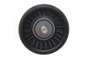 Комплект ГРМ + помпа Opel Astra G/H/Vectra 1.8 16V 98-10 (20x162z) BOSCH 1 987 948 749 (фото 10)