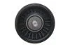 Комплект ГРМ + помпа Opel Astra G/H/Vectra 1.8 16V 98-10 (20x162z) BOSCH 1 987 948 749 (фото 10)