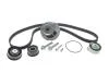 Комплект ГРМ + помпа Opel Astra G 1.8 16V 98-05 BOSCH 1 987 948 750 (фото 1)