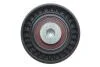Комплект ГРМ + помпа Opel Astra G 1.8 16V 98-05 BOSCH 1 987 948 750 (фото 11)