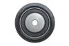 Комплект ГРМ + помпа Opel Astra G 1.8 16V 98-05 BOSCH 1 987 948 750 (фото 13)