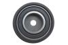 Комплект ГРМ + помпа Opel Astra G 1.8 16V 98-05 BOSCH 1 987 948 750 (фото 14)